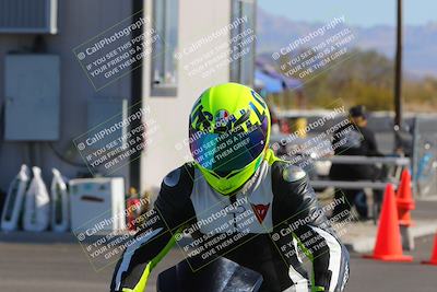 media/Apr-01-2023-2WTD (Sat) [[9aaf6867f7]]/Around the Pits/
